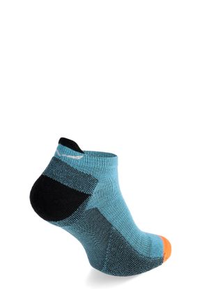 Čarape Salewa MTN TRN AM Low Sock - cendre blue