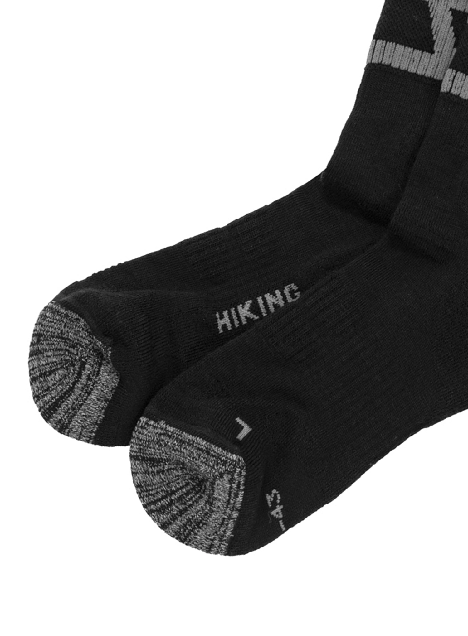 Planinarske čarape Devold Hiking Merino Medium Sock - ink