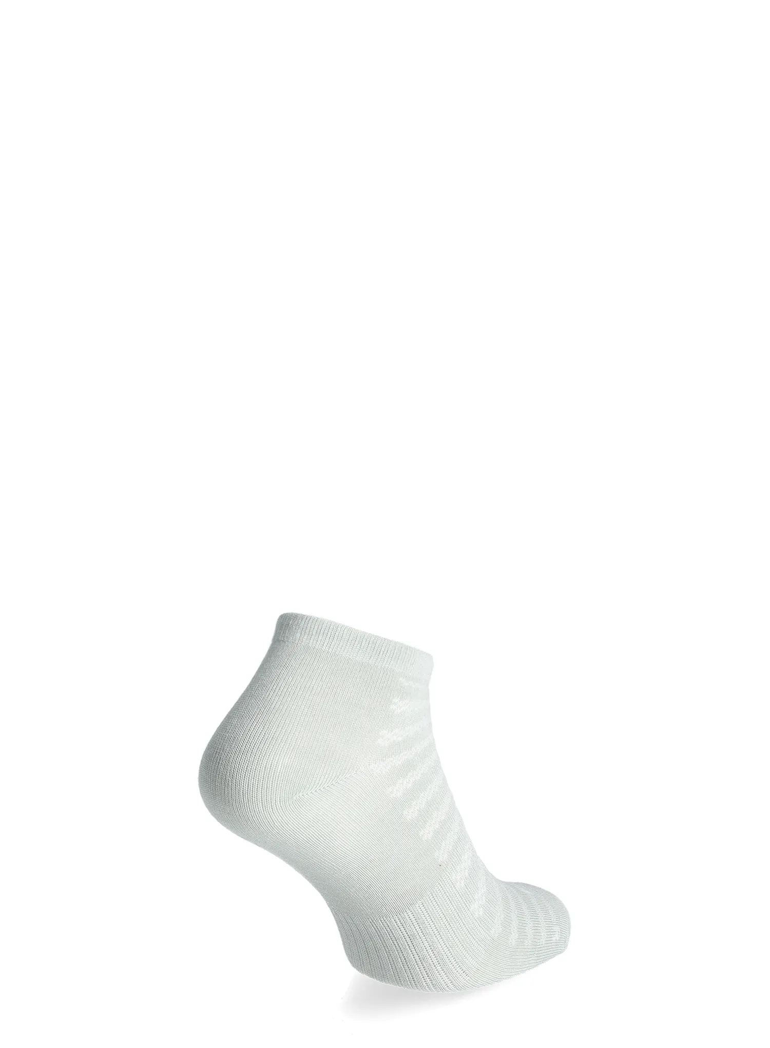Planinarske čarape Flov Supai Low - light grey