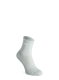 Planinarske čarape Flov Supai Mid - light grey