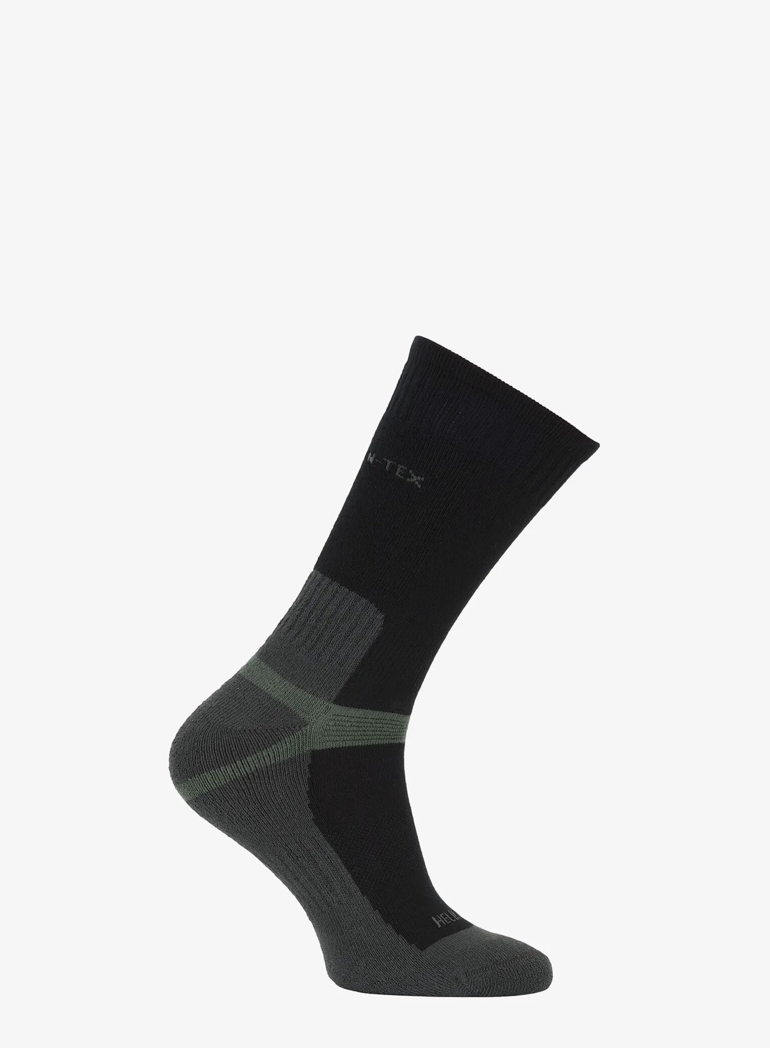 Helikon_TexLightweight_black_fw26_5908218756069_1_302.webp
