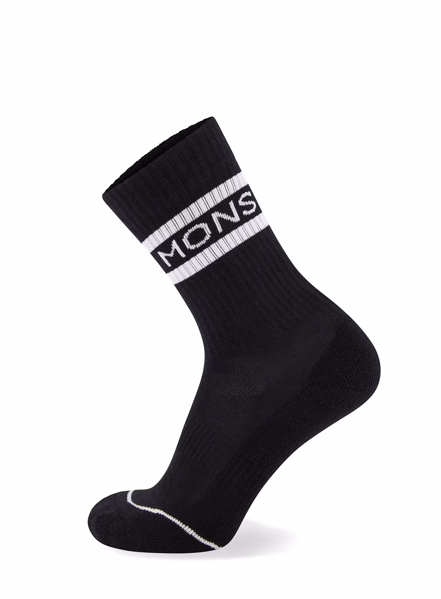 qweMonsRoyaleSignatureMerinoCrewSockblackwhite9420070098188a.webp