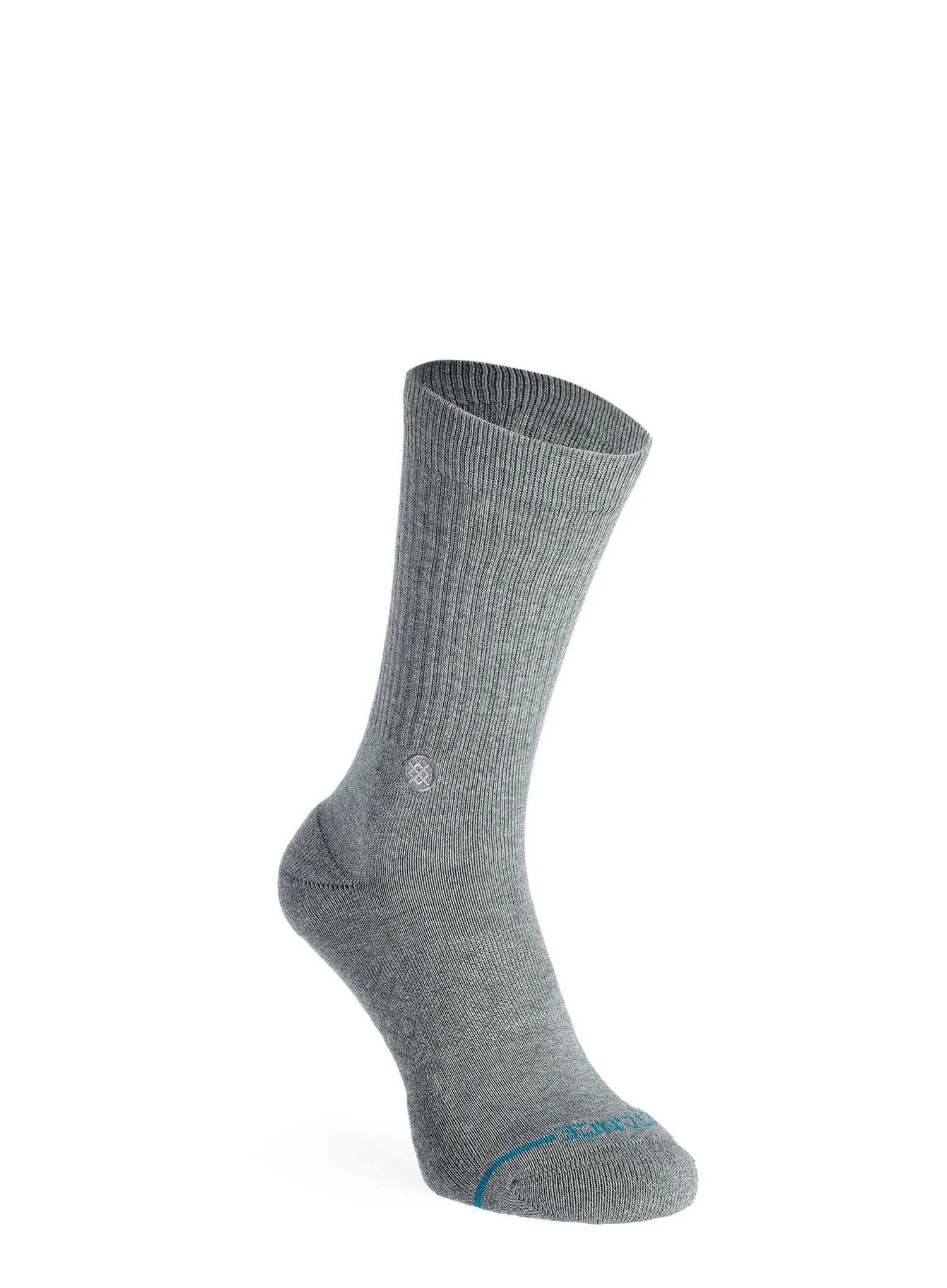 StanceIcon_greyheather190107057134a.webp