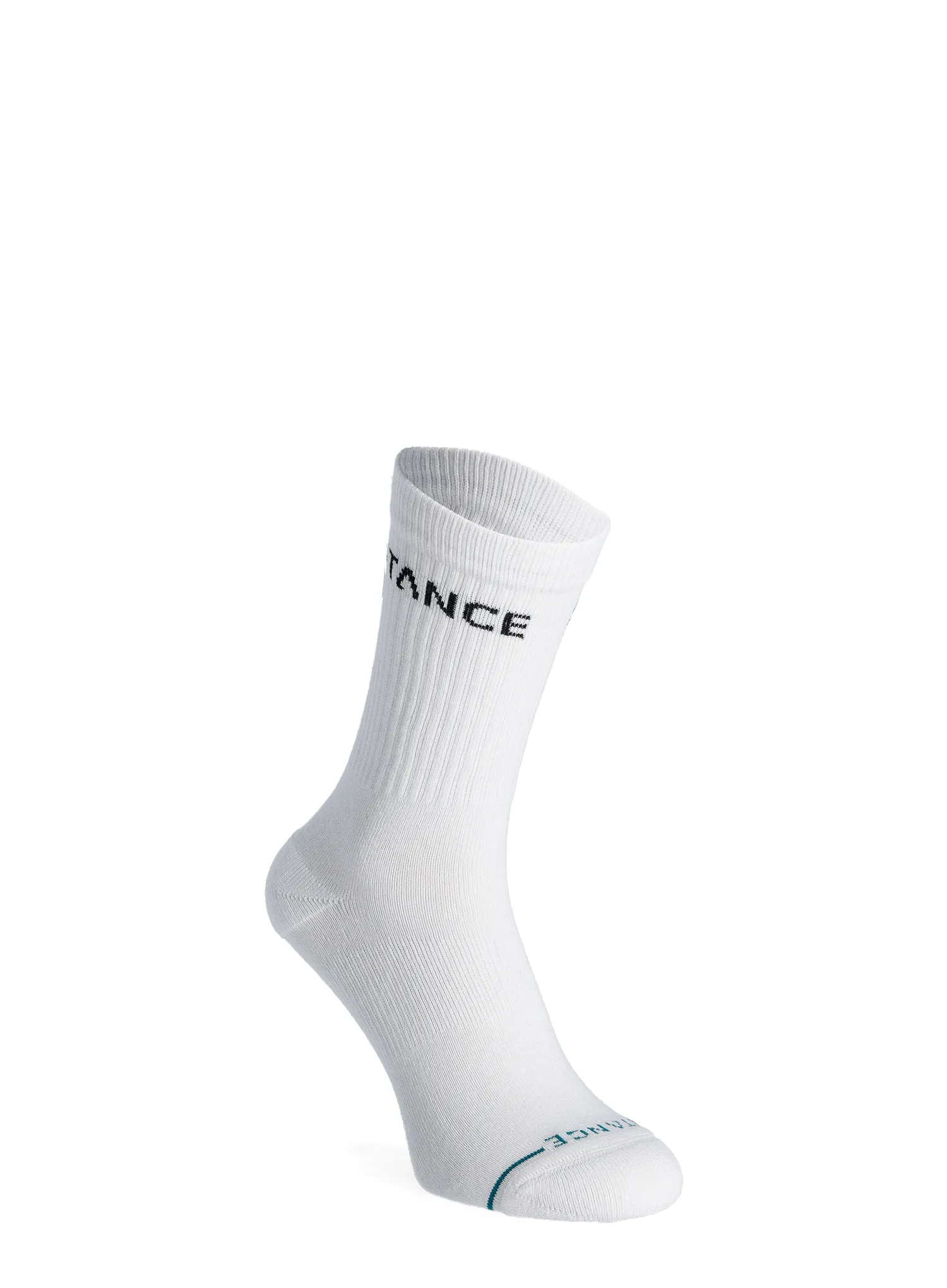 Planinarske čarape Stance Origin 3 Pack Crew - multi/multi