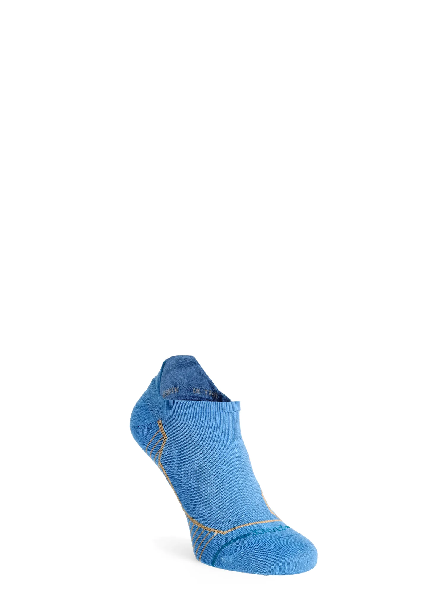 Planinarske čarape Stance Variegated UL Tab 3 Pack - mint