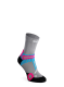 Planinarske čarape X-Socks Hike Perform Crew - clay grey