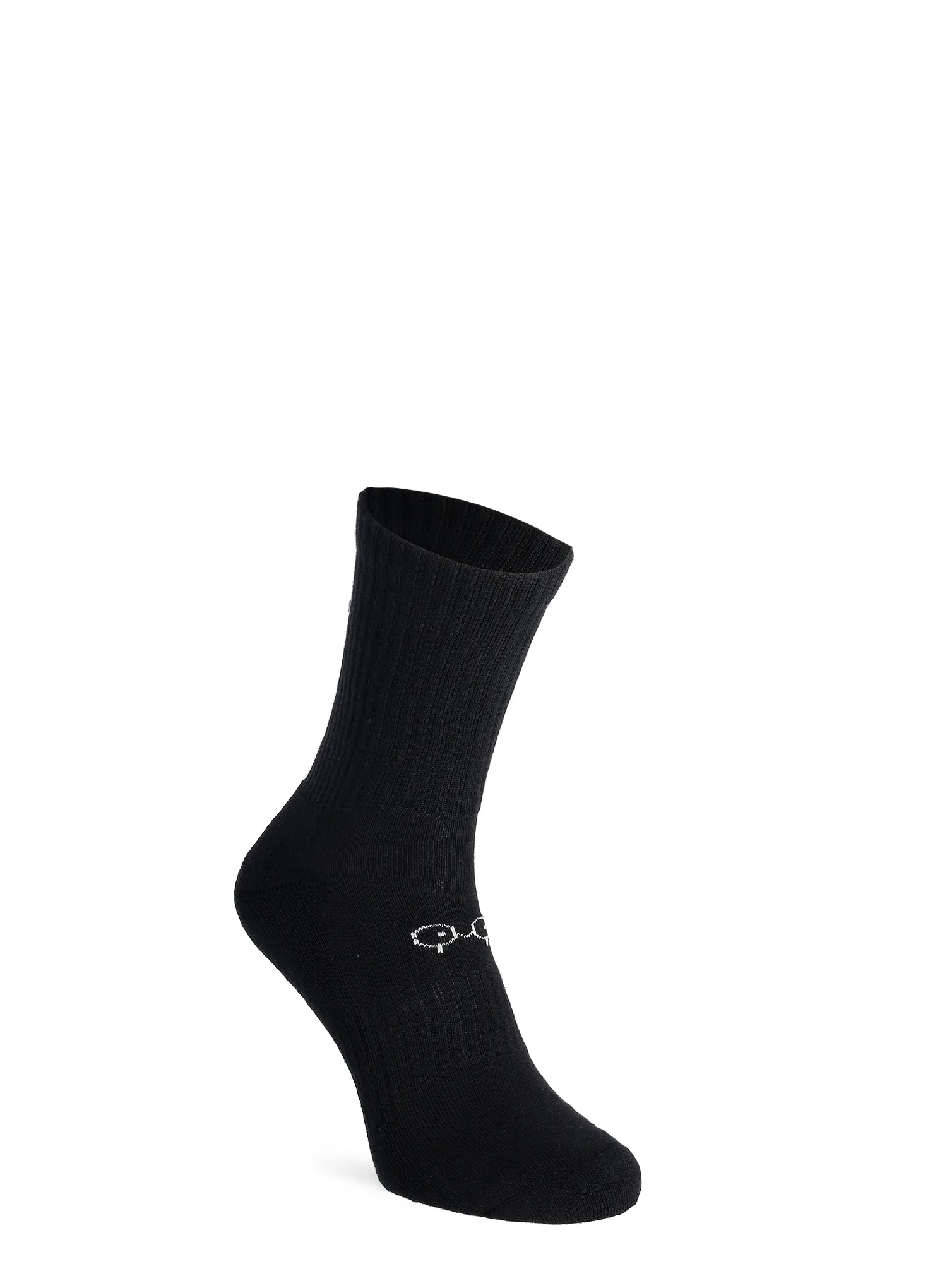 Y_YVerticalQuickdraw_black3760305272355a.webp
