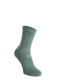 Planinarske čarape Y&Y Vertical Quickdraw - green