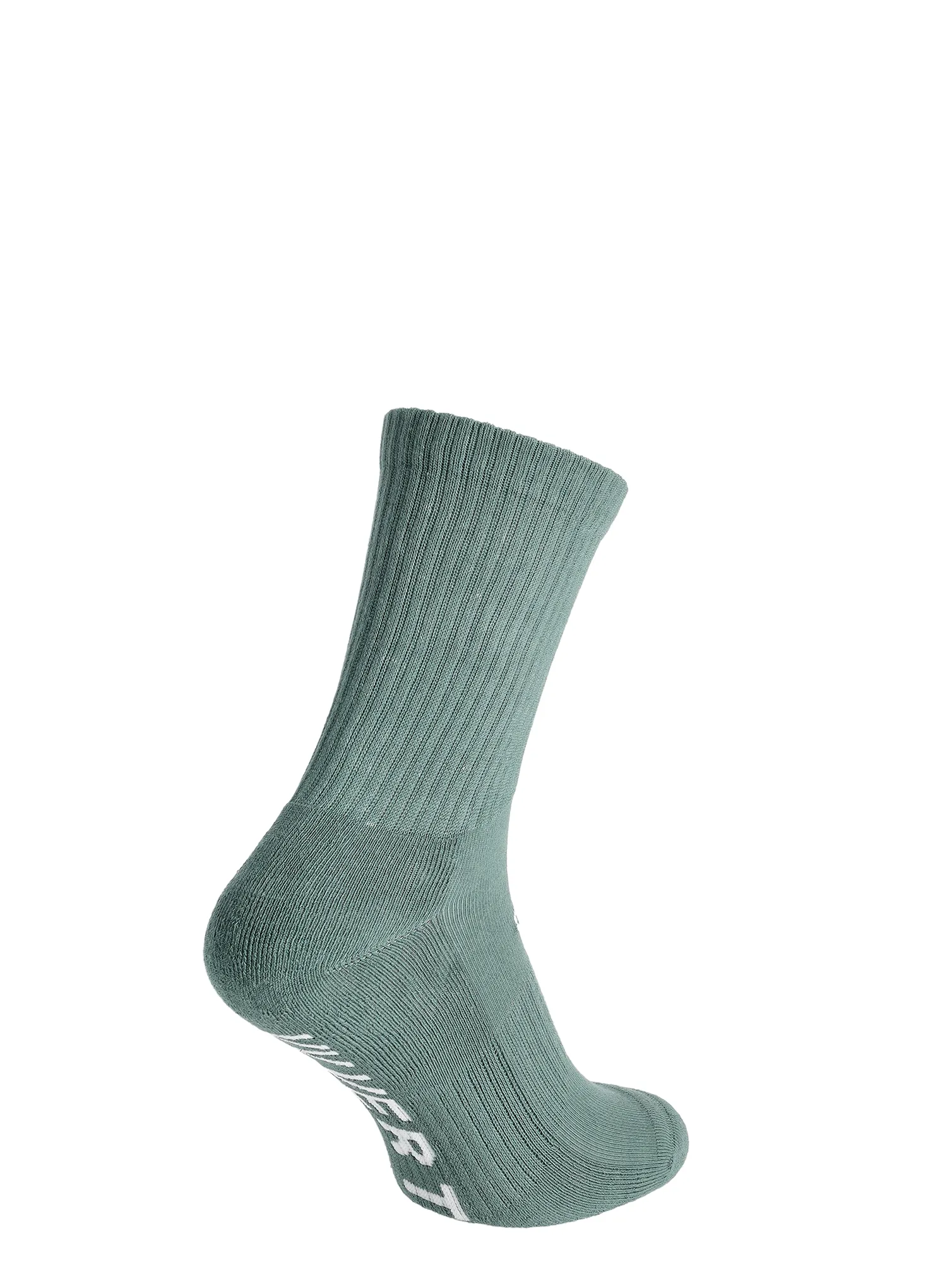 Planinarske čarape Y&Y Vertical Quickdraw - green