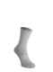 Planinarske čarape Y&Y Vertical Quickdraw - grey