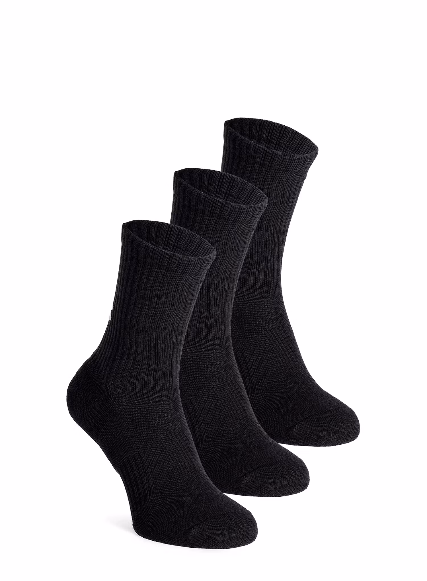 UnderArmourTCCrew3Pk_blackblackwhite_196886292247_a.webp