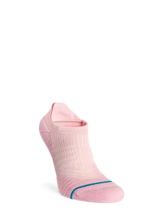 Čarape za trčanje Stance Mesh Tab 3 Pack - multi
