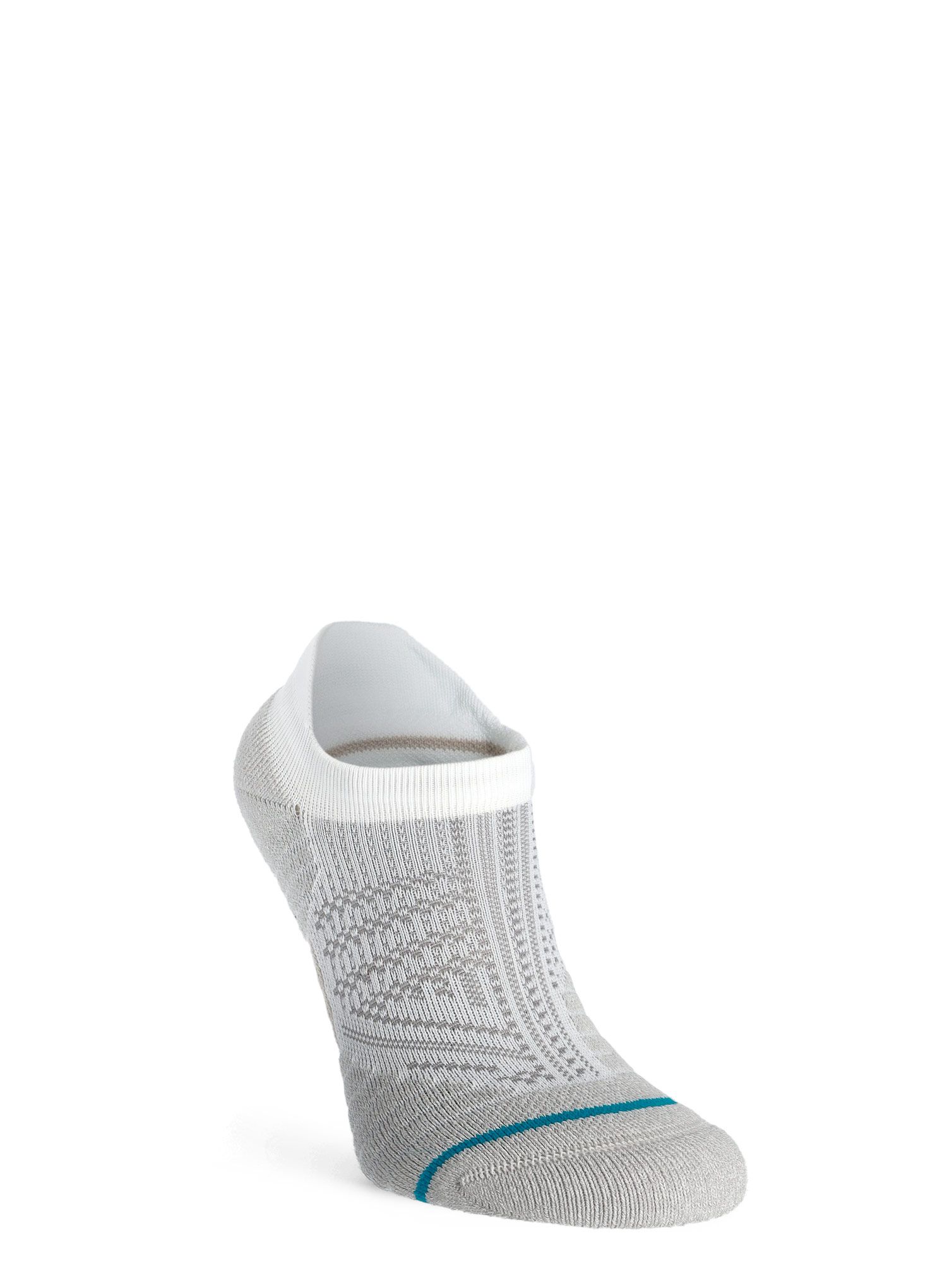 Čarape za trčanje Stance Mesh Tab 3 Pack - multi