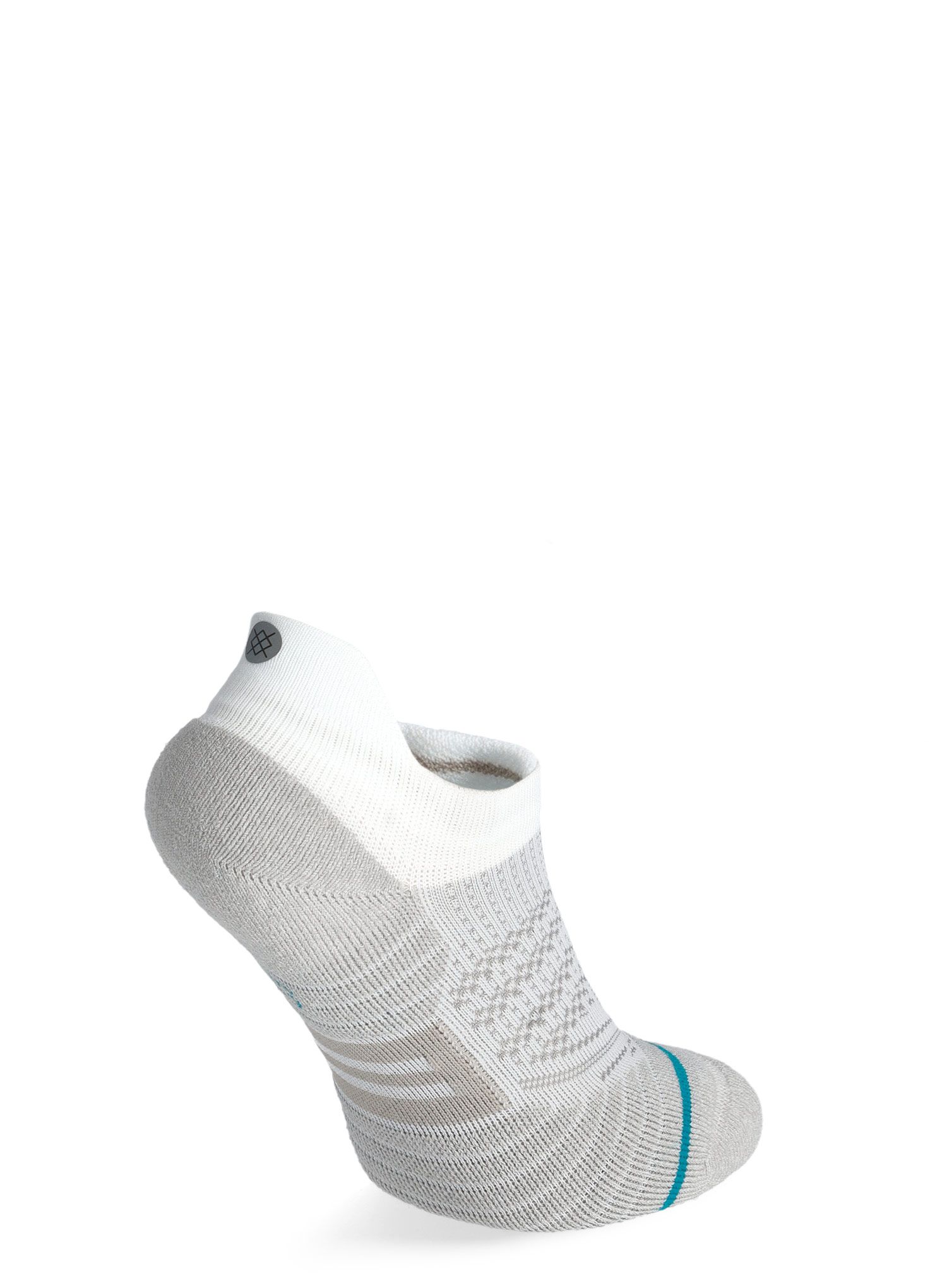Čarape za trčanje Stance Mesh Tab 3 Pack - multi