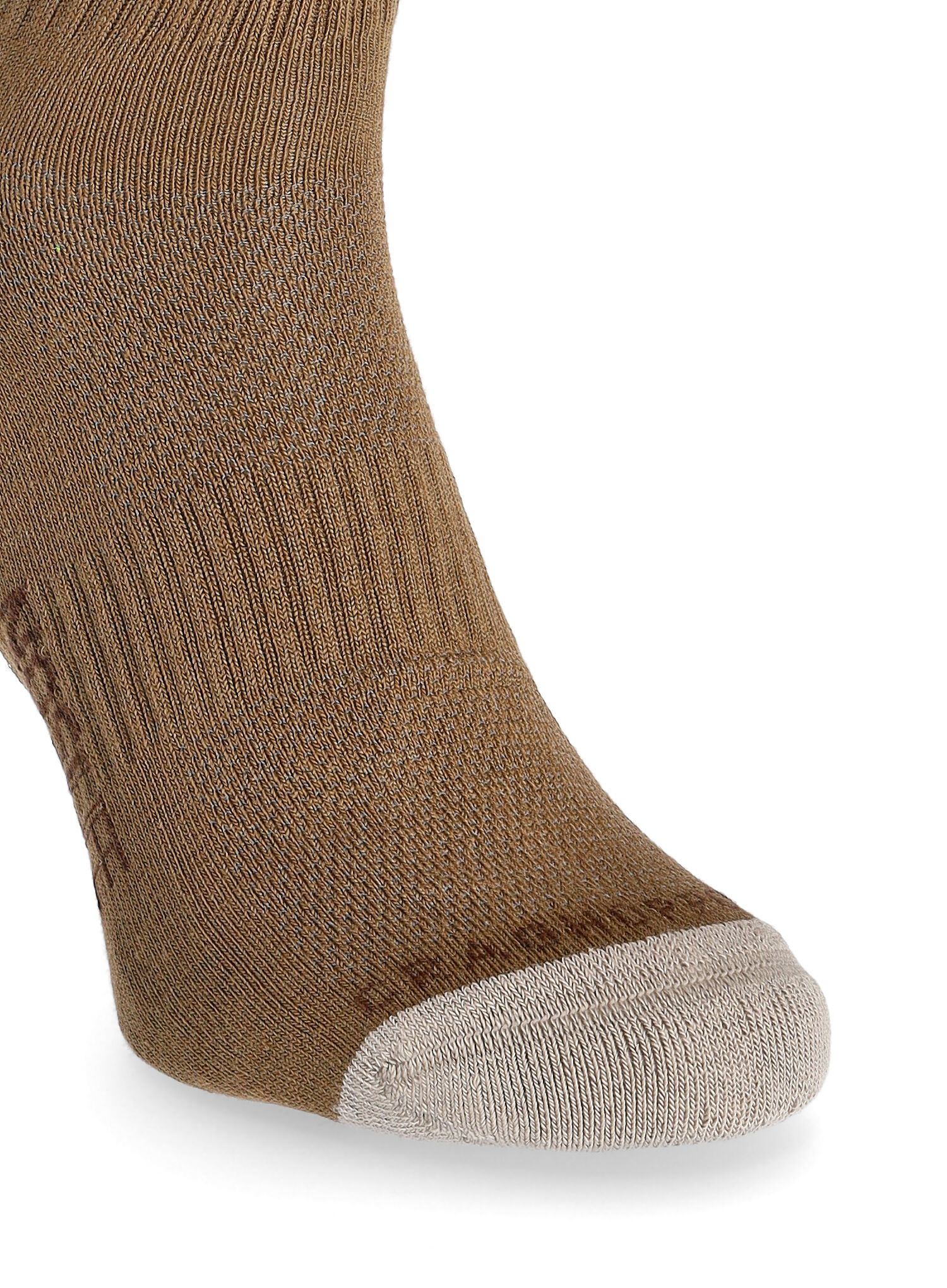 Planinarske čarape Craghoppers NosiLife Adventure Sock - kangaroo