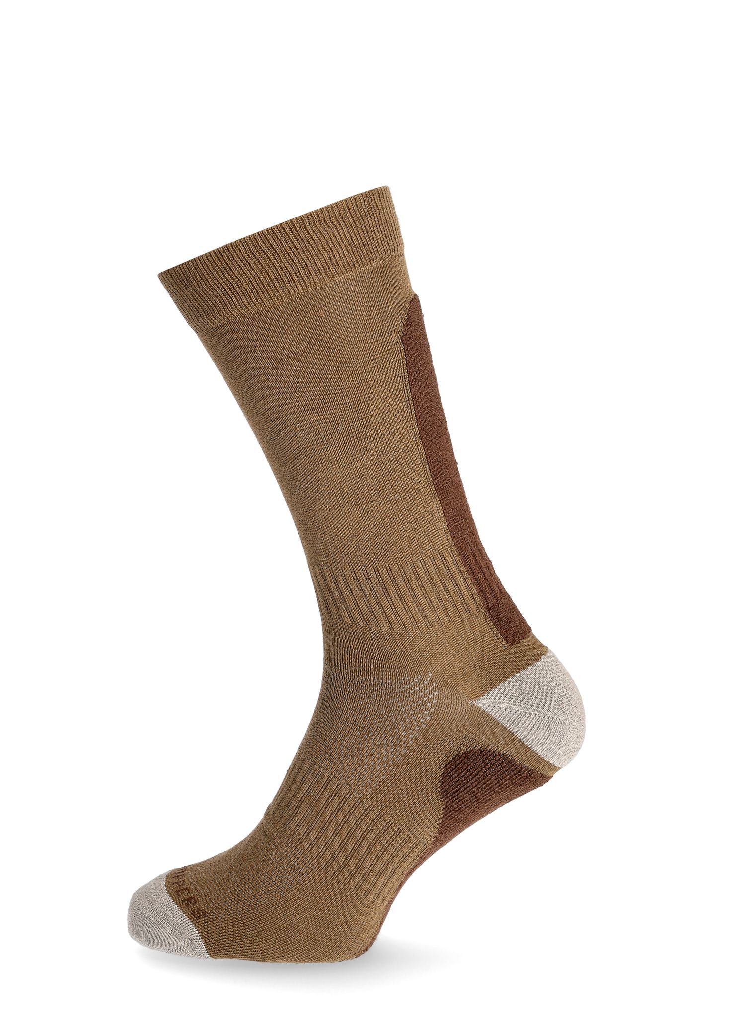 Planinarske čarape Craghoppers NosiLife Adventure Sock - kangaroo