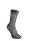 Ženske čarape Smartwool Classic Hike Full Cushion Crew - navy