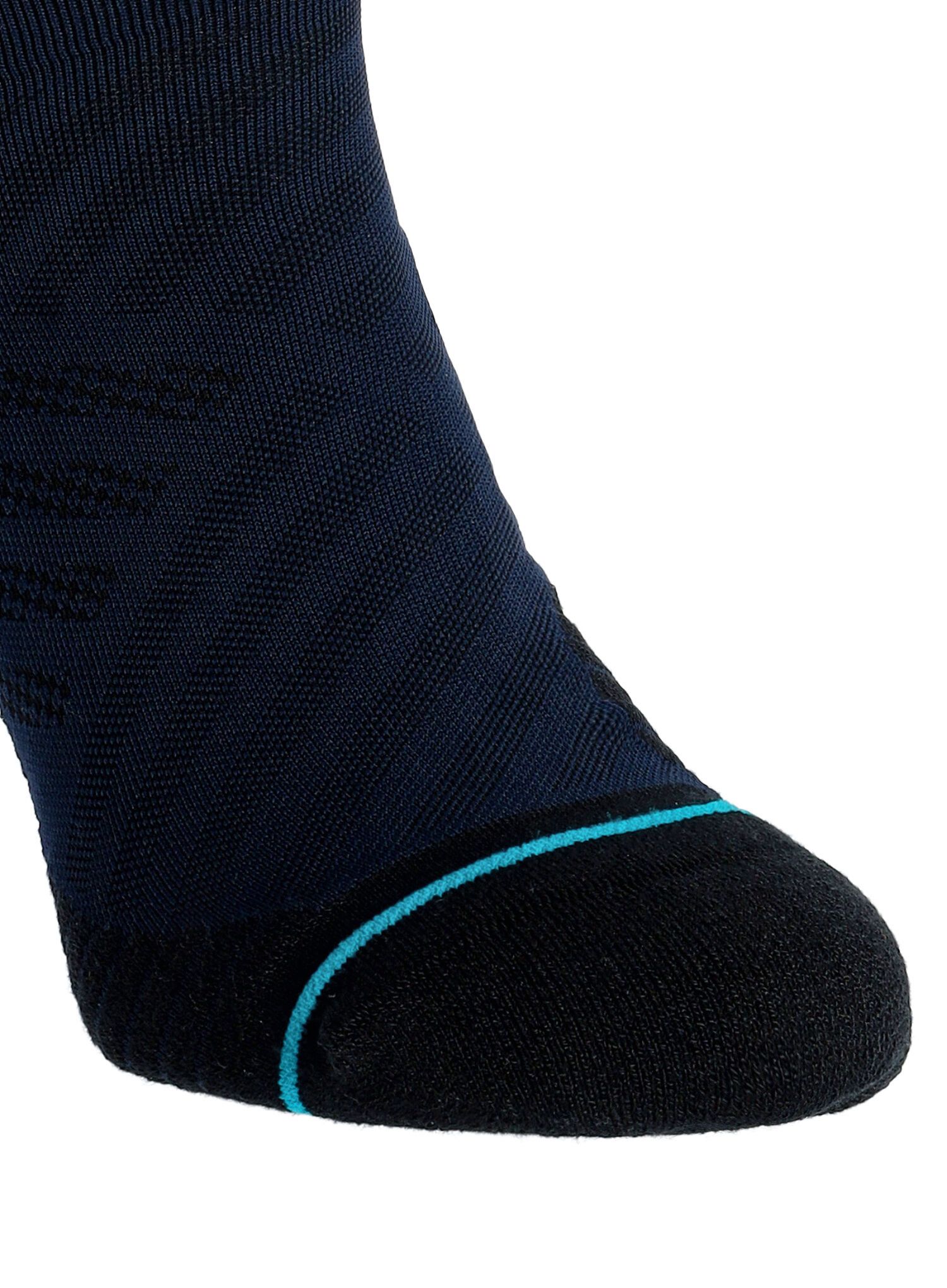 Čarape za trčanje Stance Break 3 Pack - multi