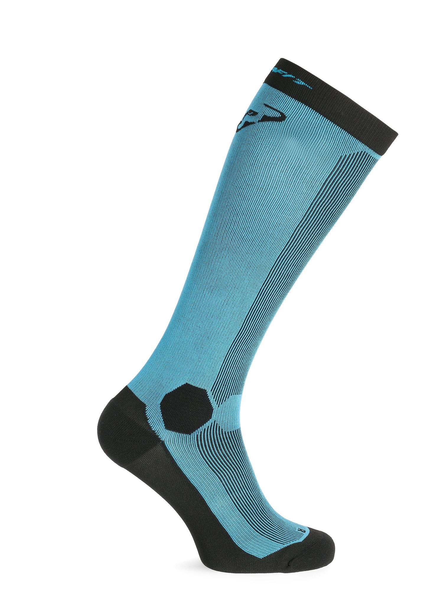 Skijaške čarape Dynafit Speed Dryarn Socks - frost
