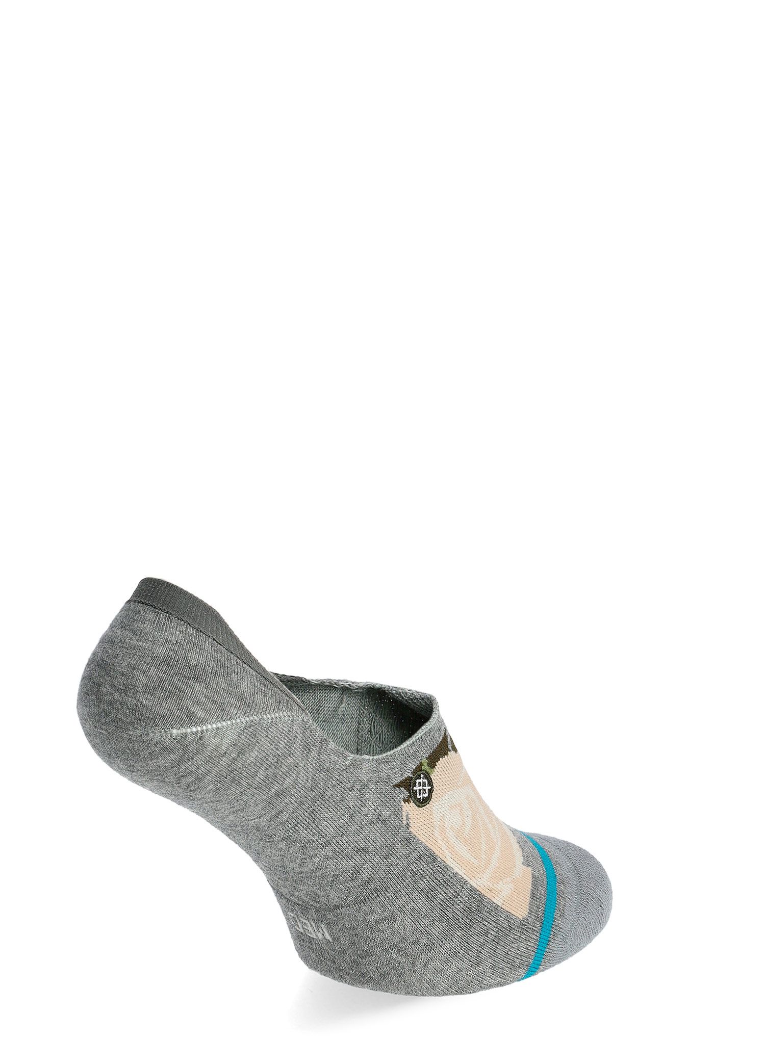 Planinarske čarape Stance Fleur 3 Pack - multi