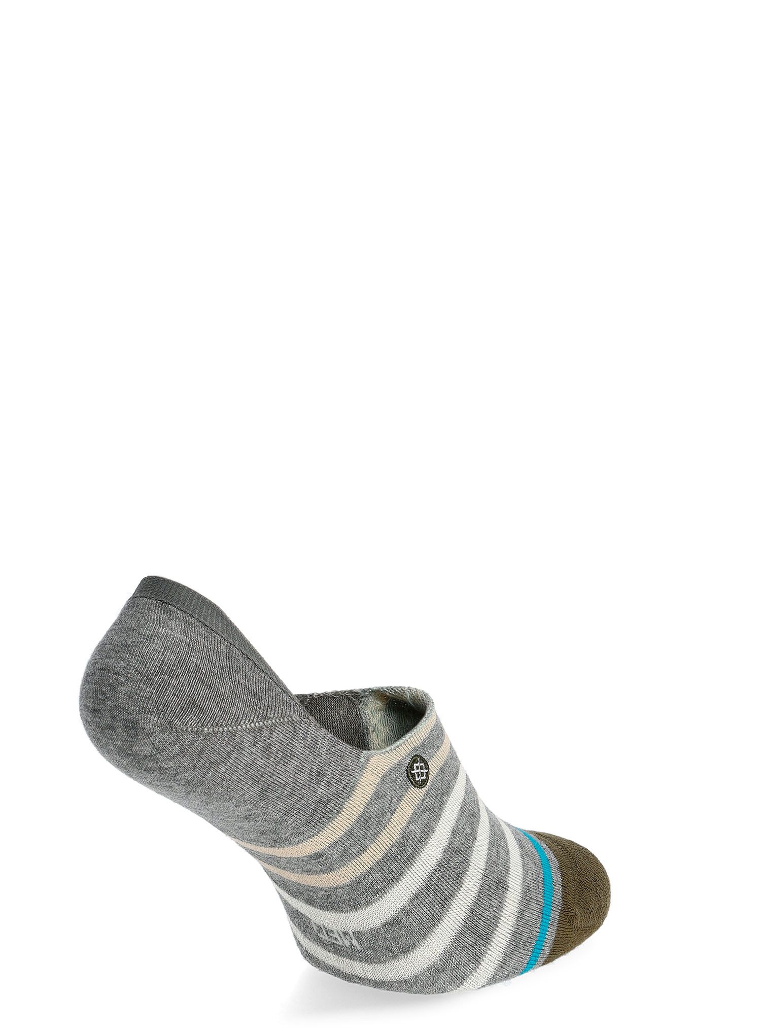 Planinarske čarape Stance Fleur 3 Pack - multi