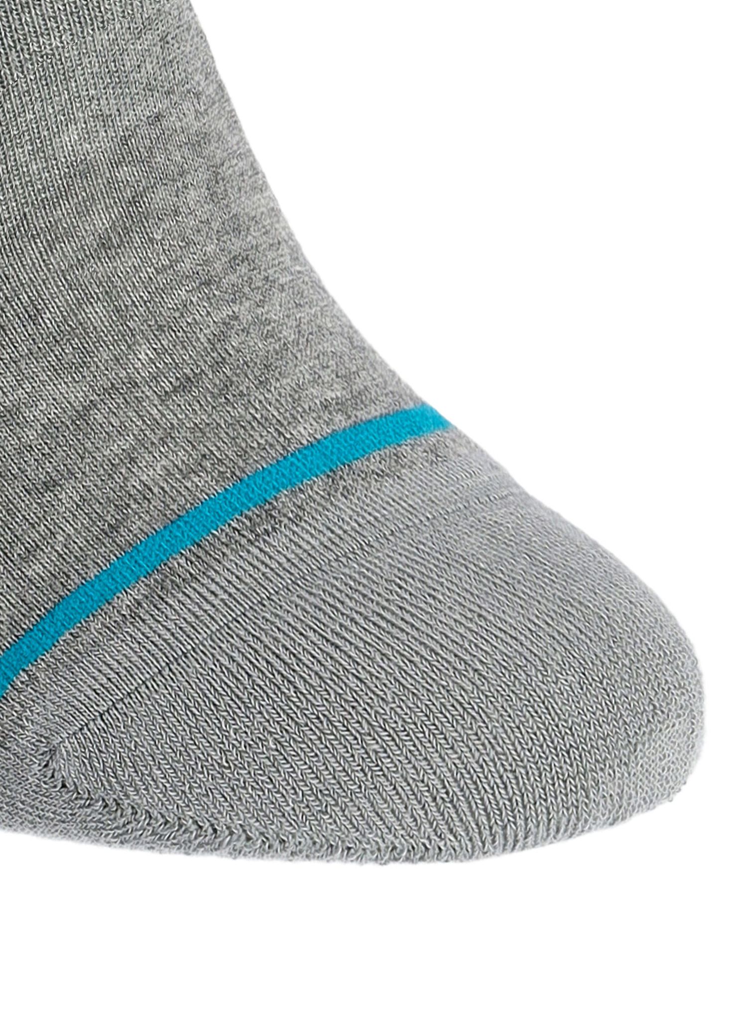Čarape Stance Gamut 2 (3 Pack) - multi
