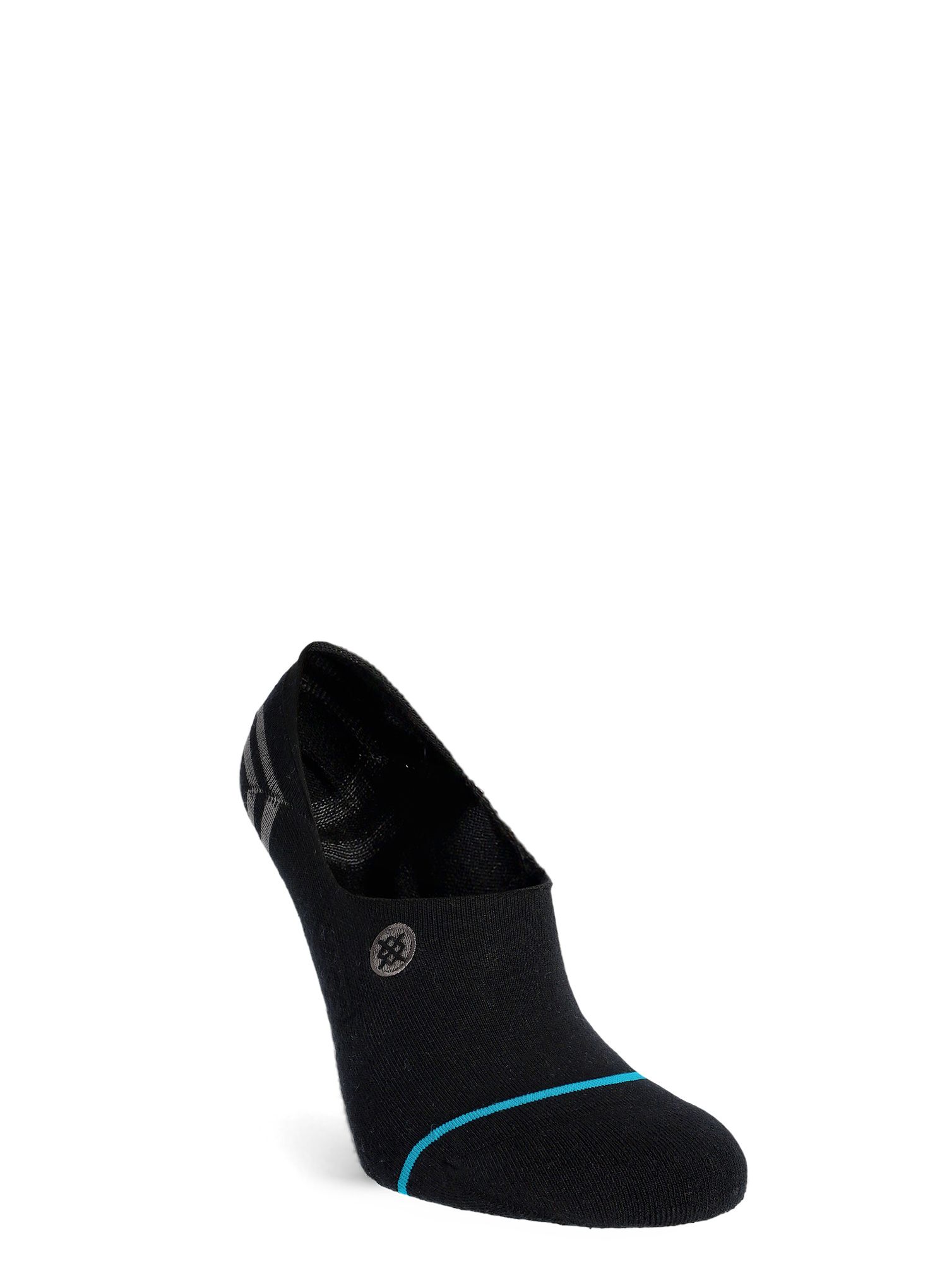 Čarape Stance Gamut 2 (3 Pack) - multi
