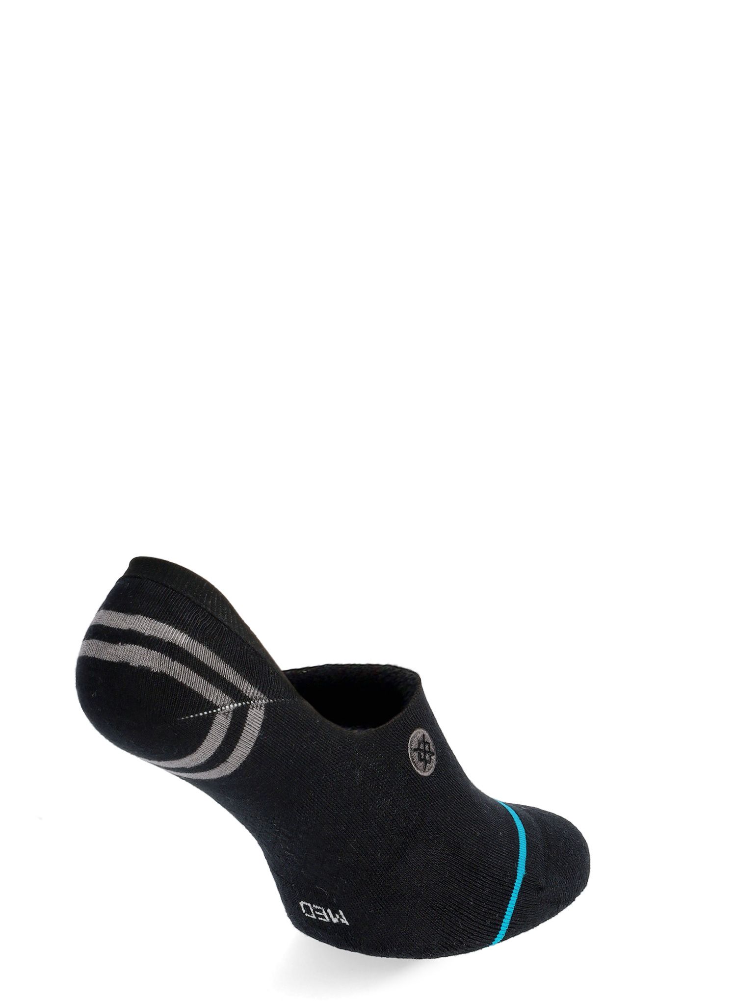 Čarape Stance Gamut 2 (3 Pack) - multi