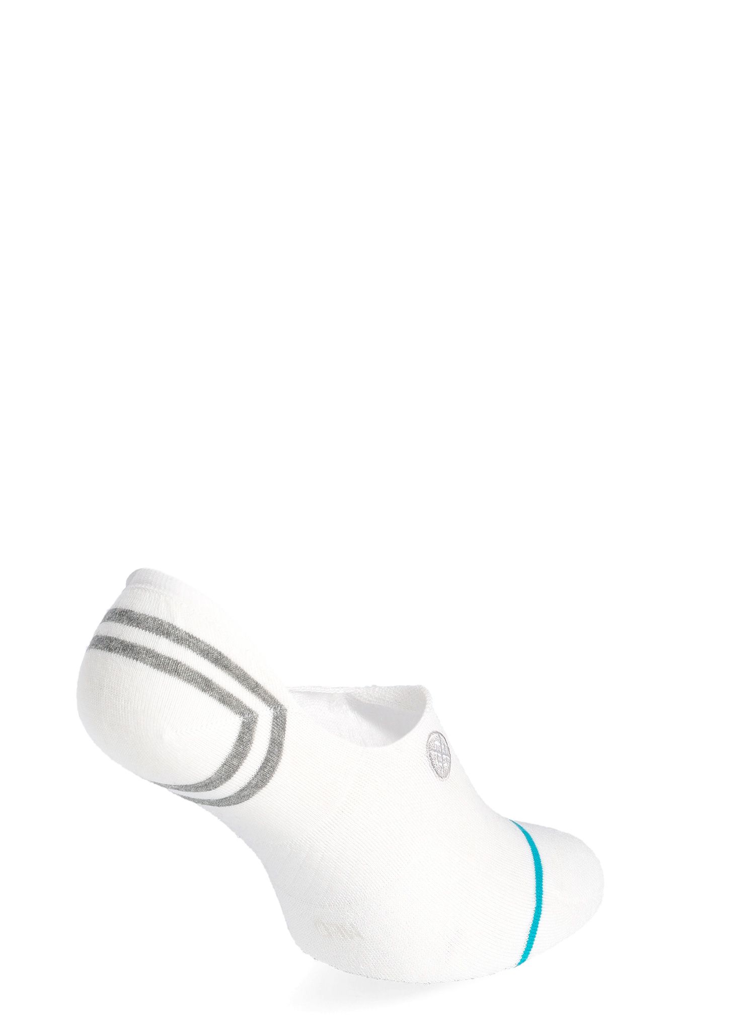 Čarape Stance Gamut 2 (3 Pack) - multi