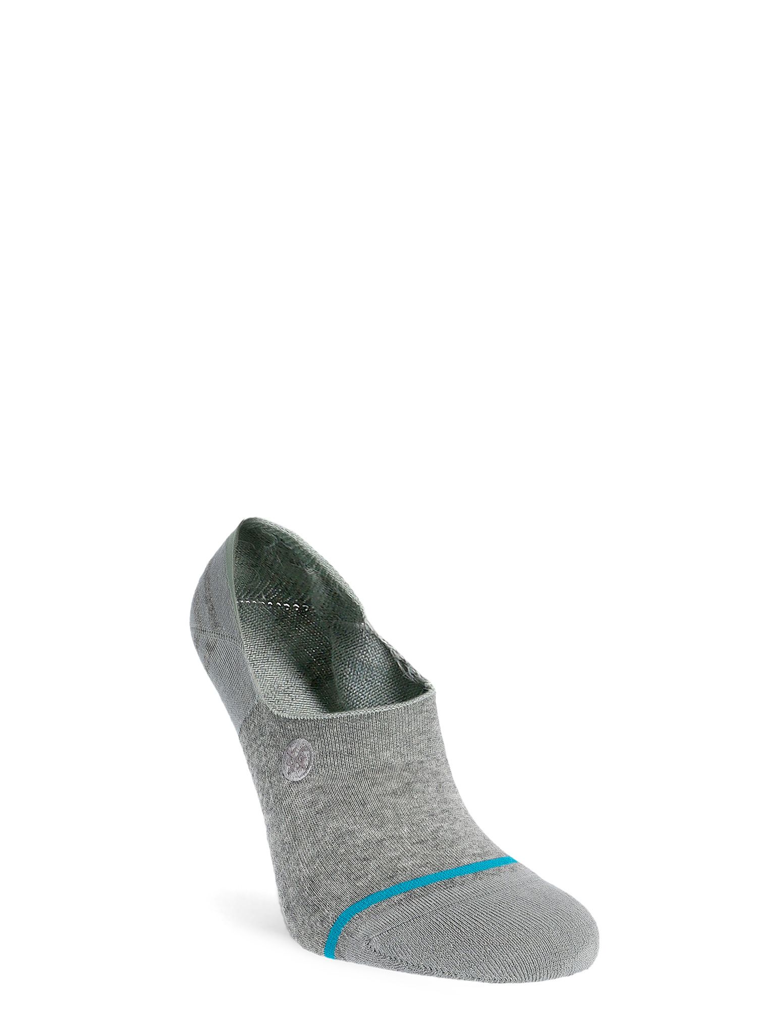 Čarape Stance Gamut 2 (3 Pack) - multi