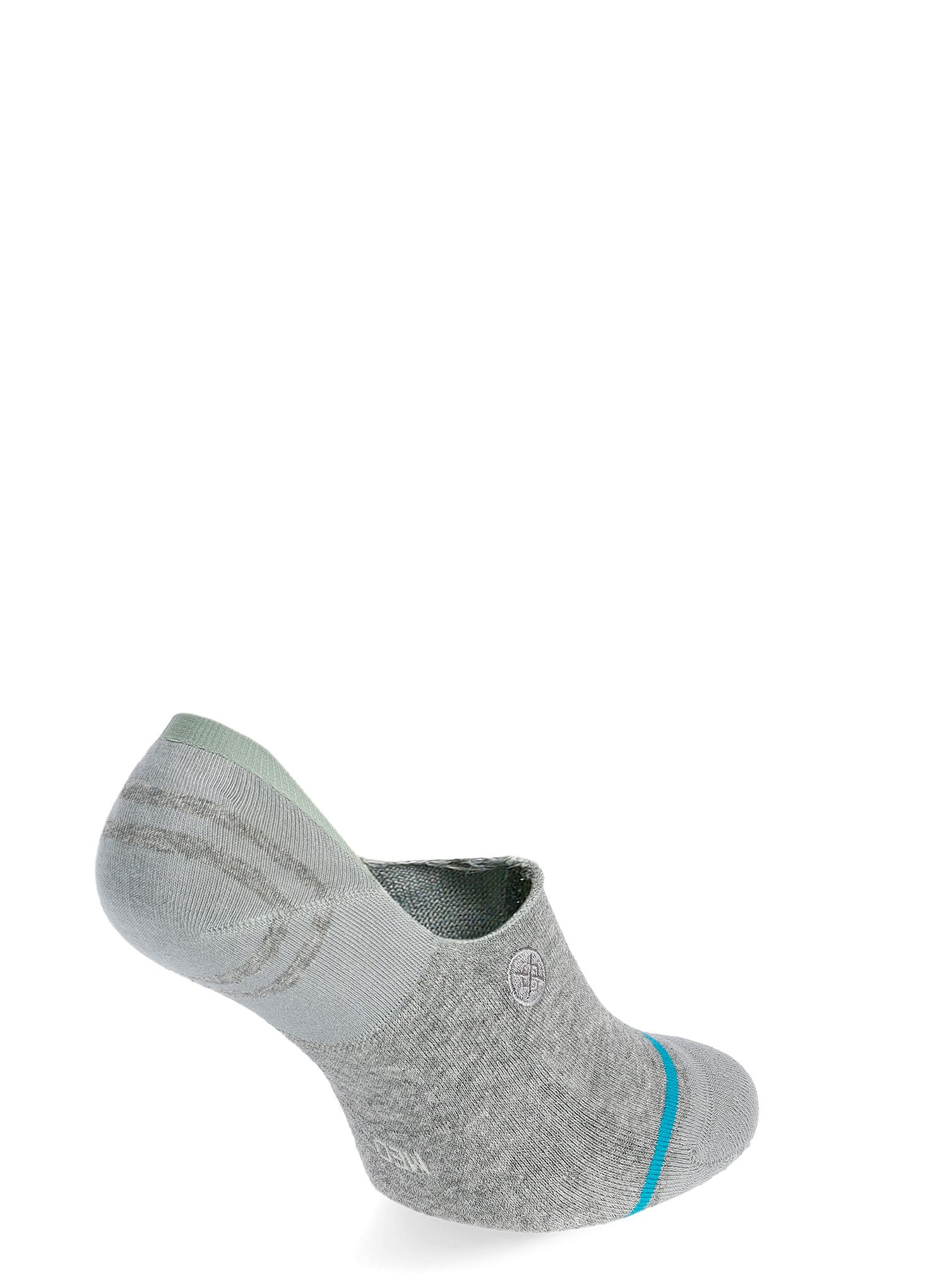Čarape Stance Gamut 2 (3 Pack) - multi