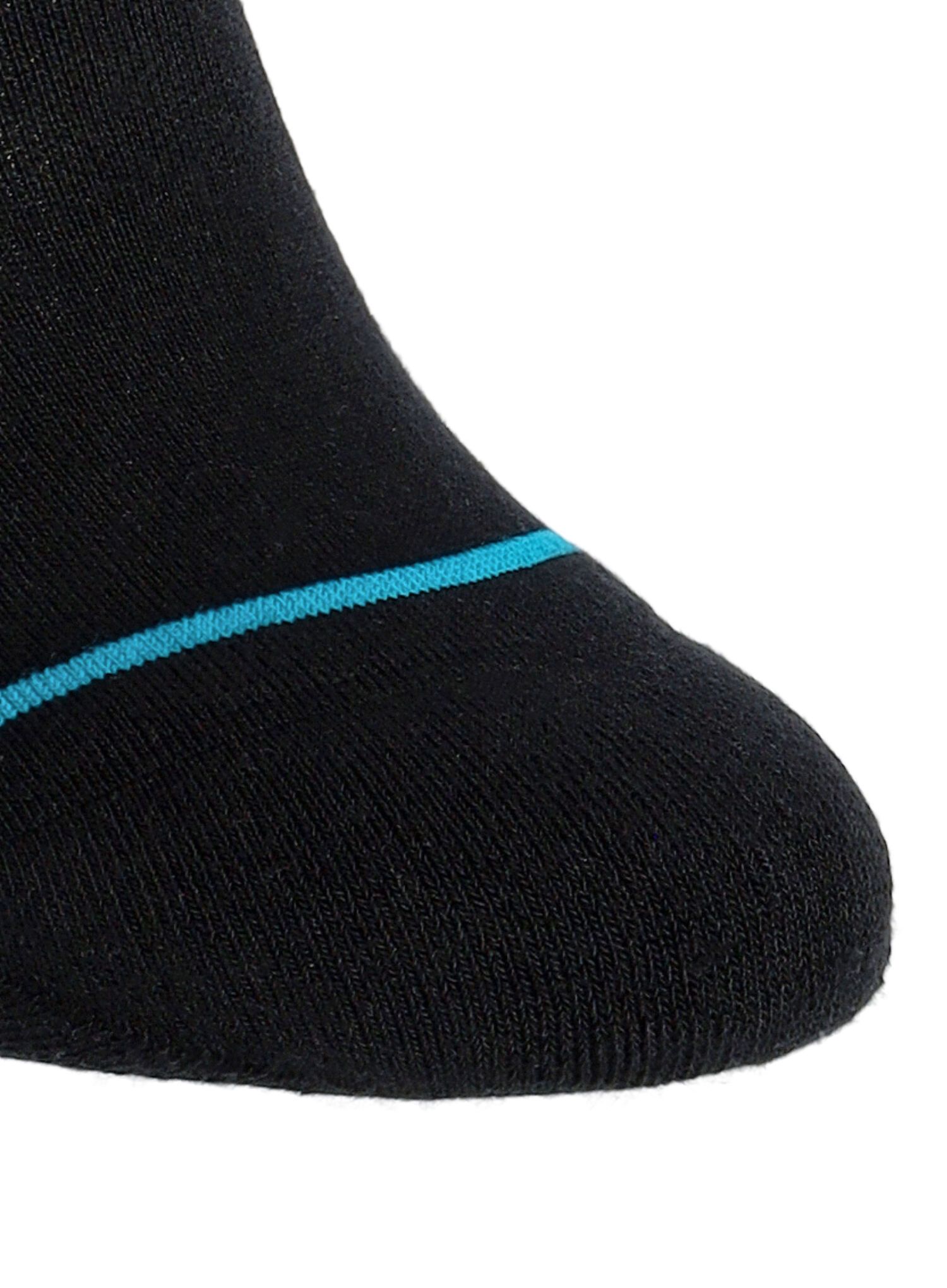 Čarape Stance Gamut 2 (3 Pack) - multi