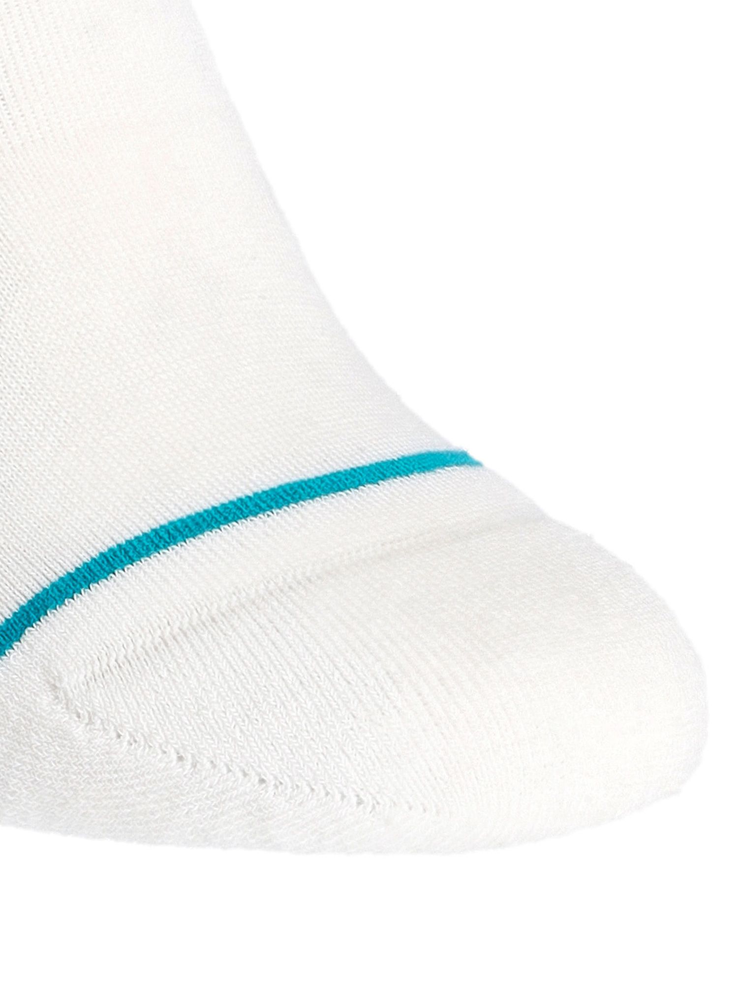 Čarape Stance Gamut 2 (3 Pack) - multi