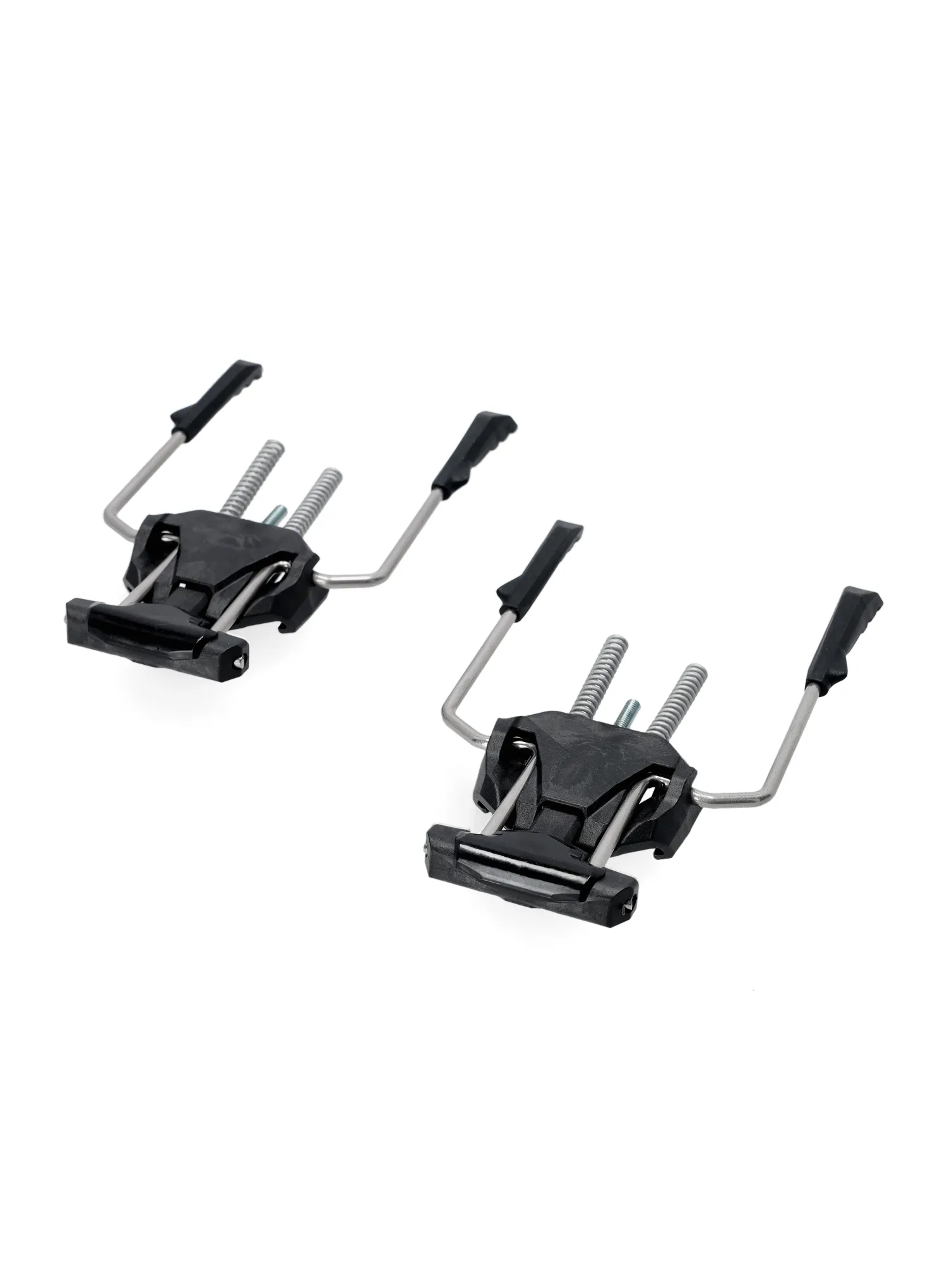 Stoperi za skije Dynafit Speed Brake - black