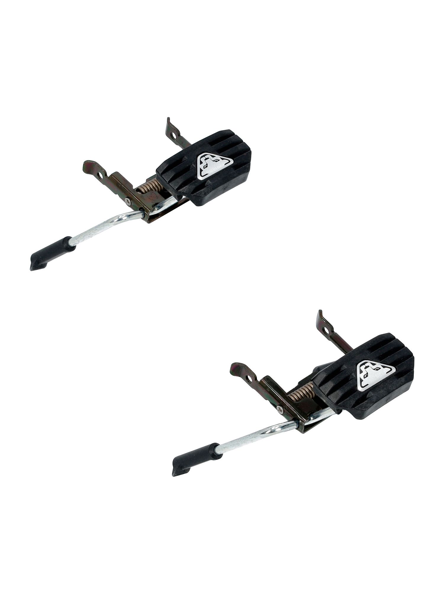 Stoperi za skije Dynafit Brake SL - black