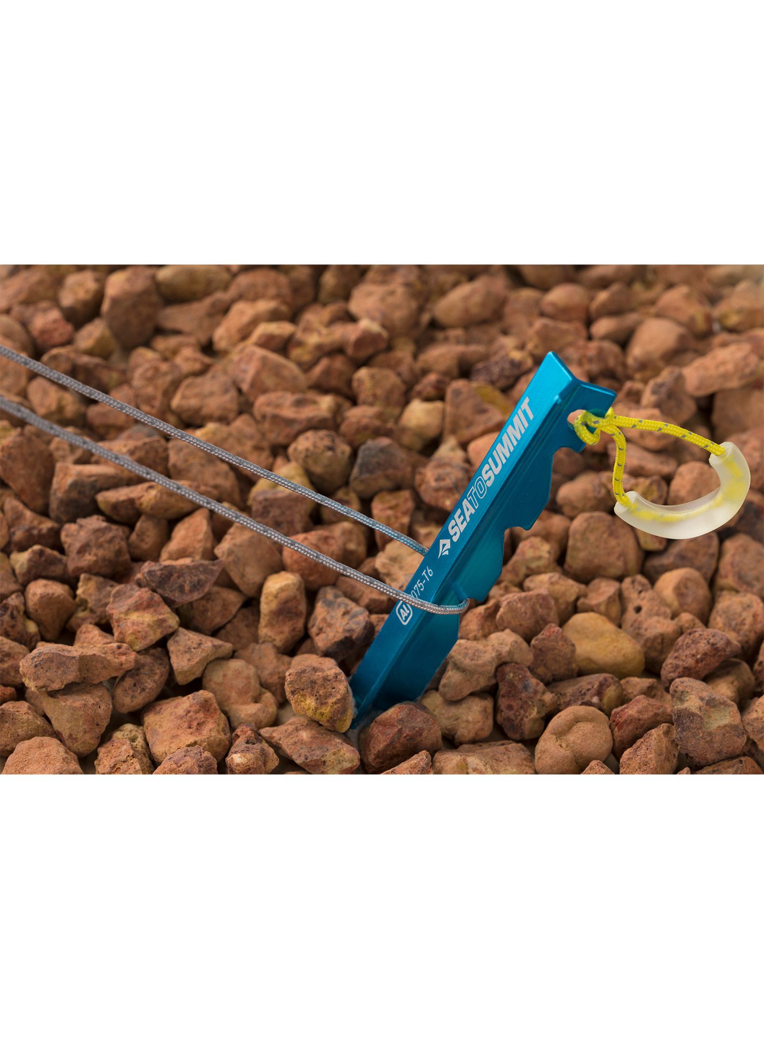 Klin za šator Sea To Summit Ground Control Tent Peg