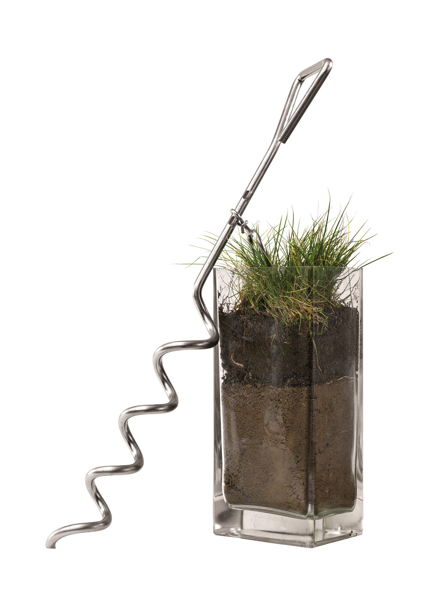 Klin za šator Outwell Dog Tether