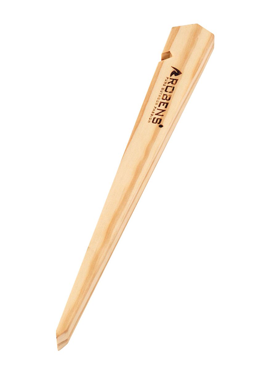 Klinovi za šator Robens Wood Stake