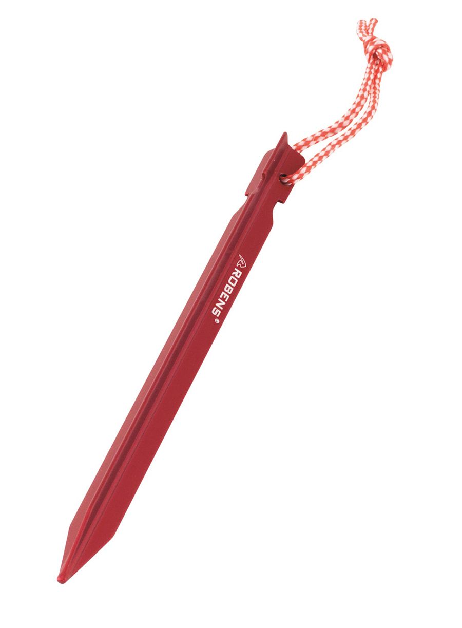 Klinovi za šator Robens Y-Stake 6 PAck