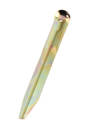 Klinovi za šator Robens Steel U-Stake 6 Pack