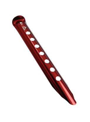 Klinovi za šator MSR Blizzard Stake Kit 4-pack