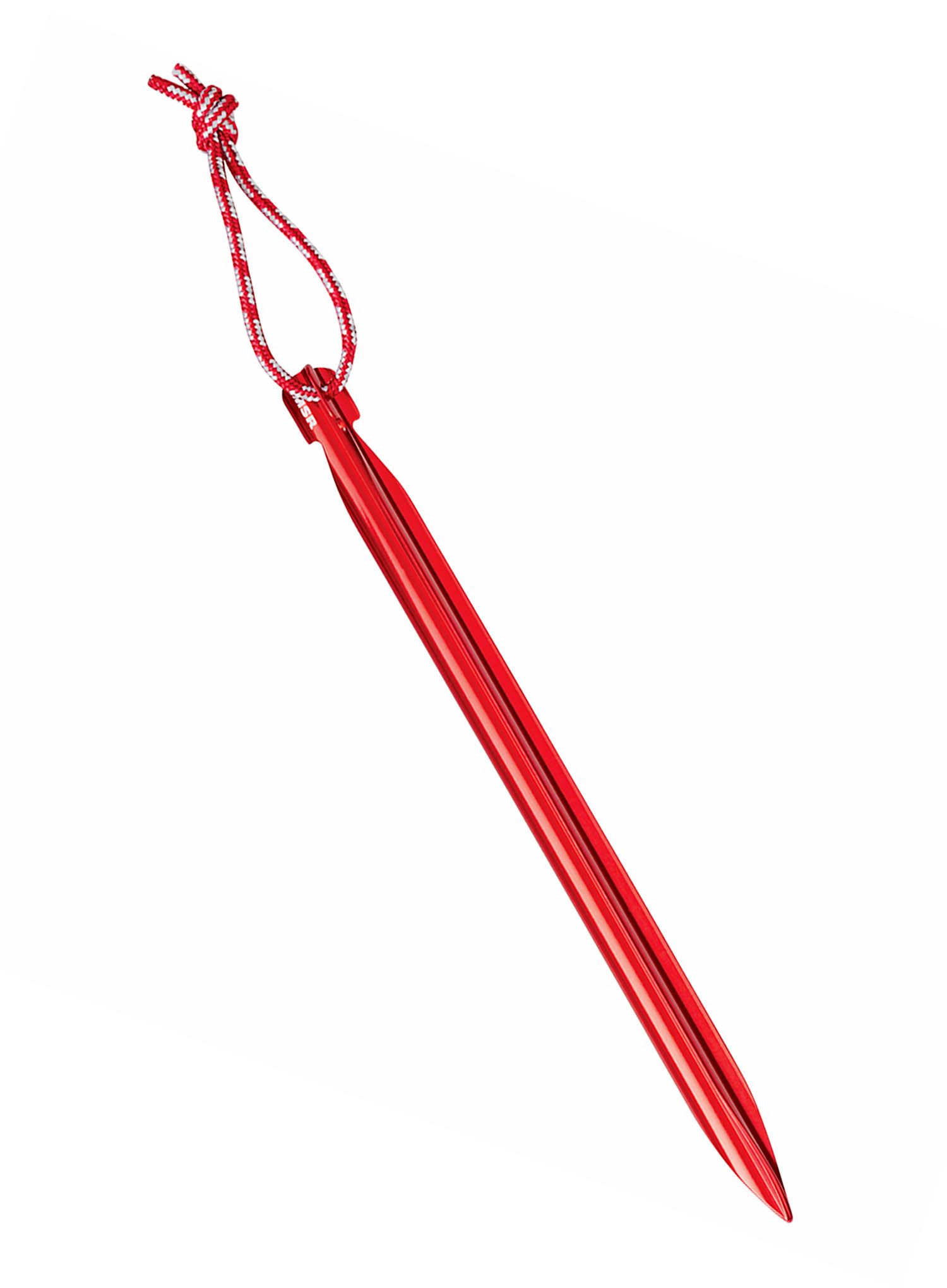 Klinovi za šator MSR Mini Groundhog Tent Stakes
