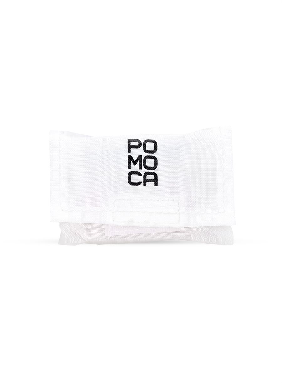 Skijaški vosak Pomoca Bicolor Wax