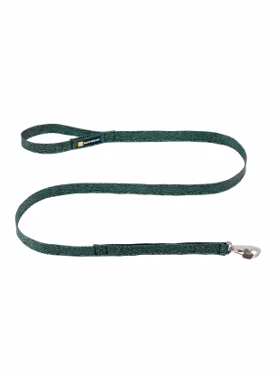 qweRuffwearFrontRangeFlexLeashdeepteal748960257415b.webp