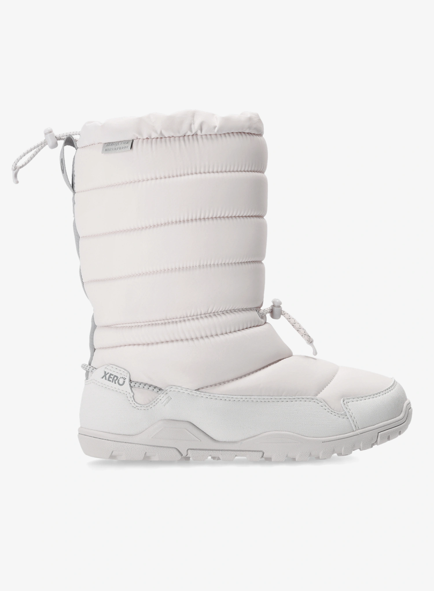 XeroShoesAlpinePullOn_nimbuscloud_198738005104a.webp