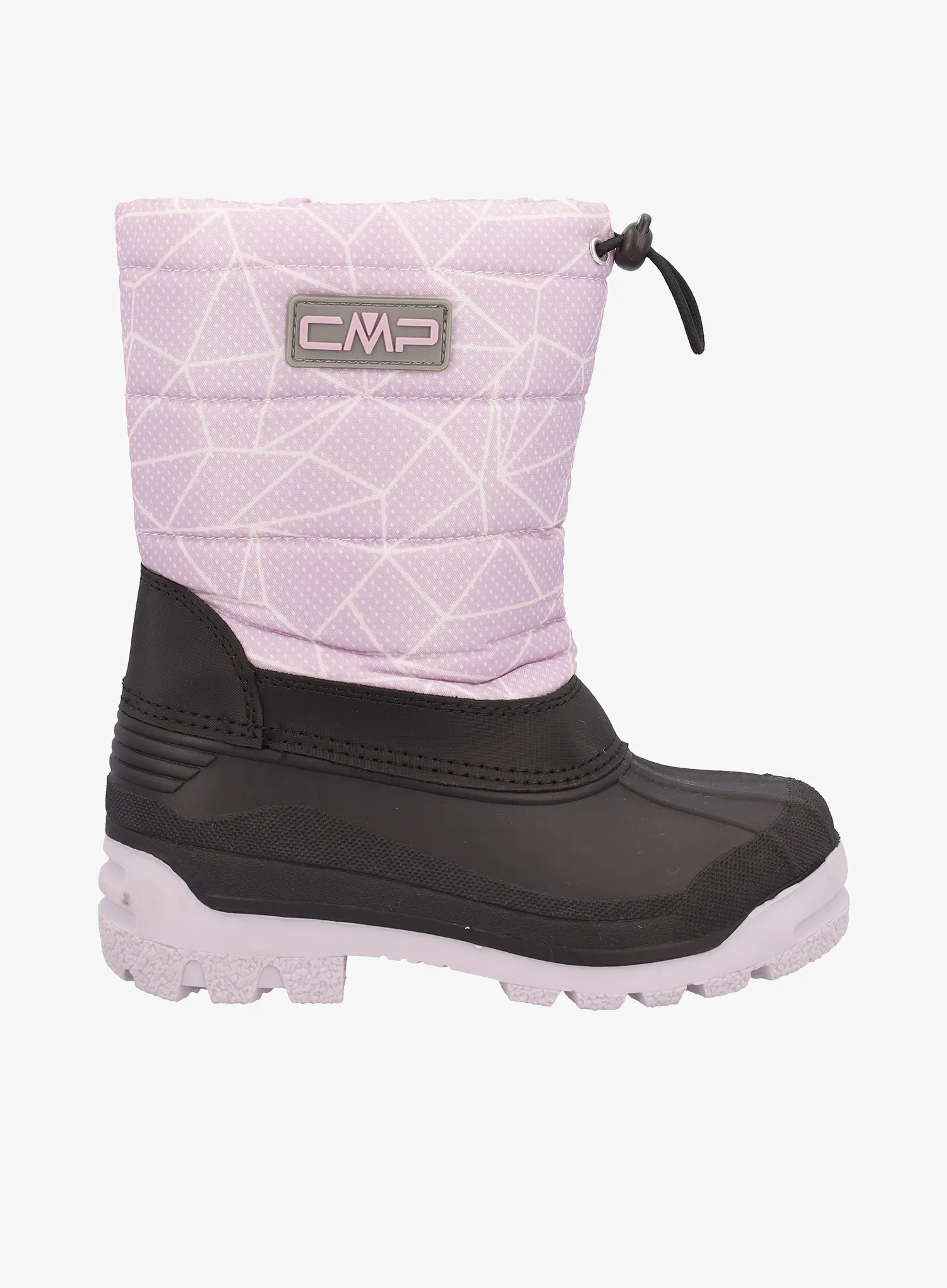 CMPSneewy_orchidea_fw26_8050243790864_1_361.webp