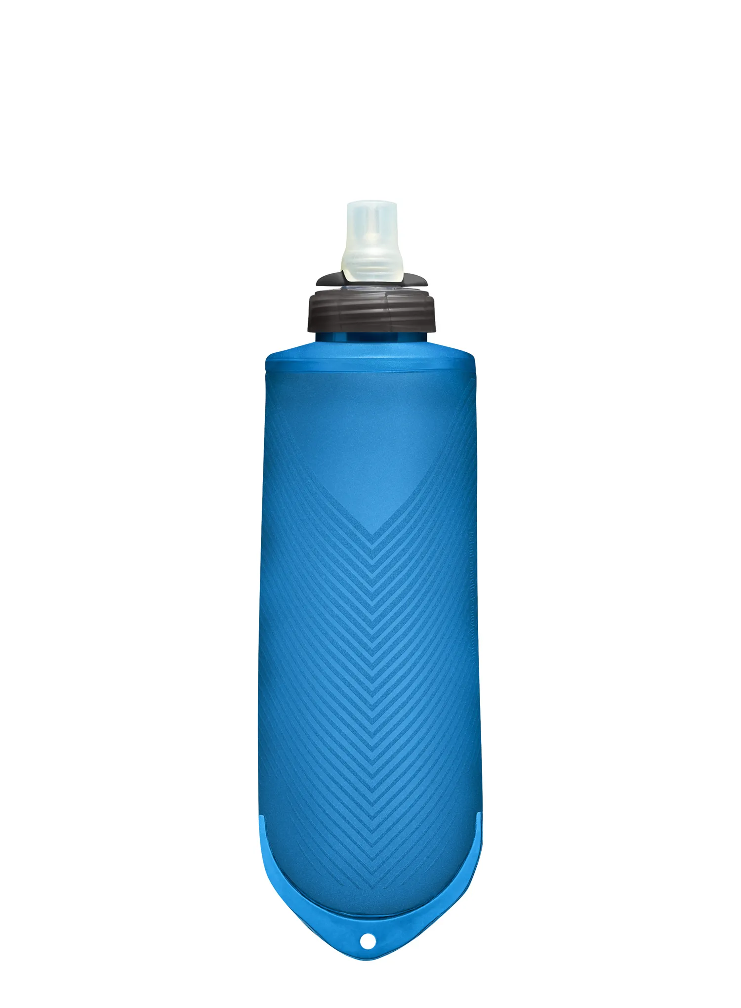Mekana boca CamelBak Quick Stow Flask 620 ml - blue