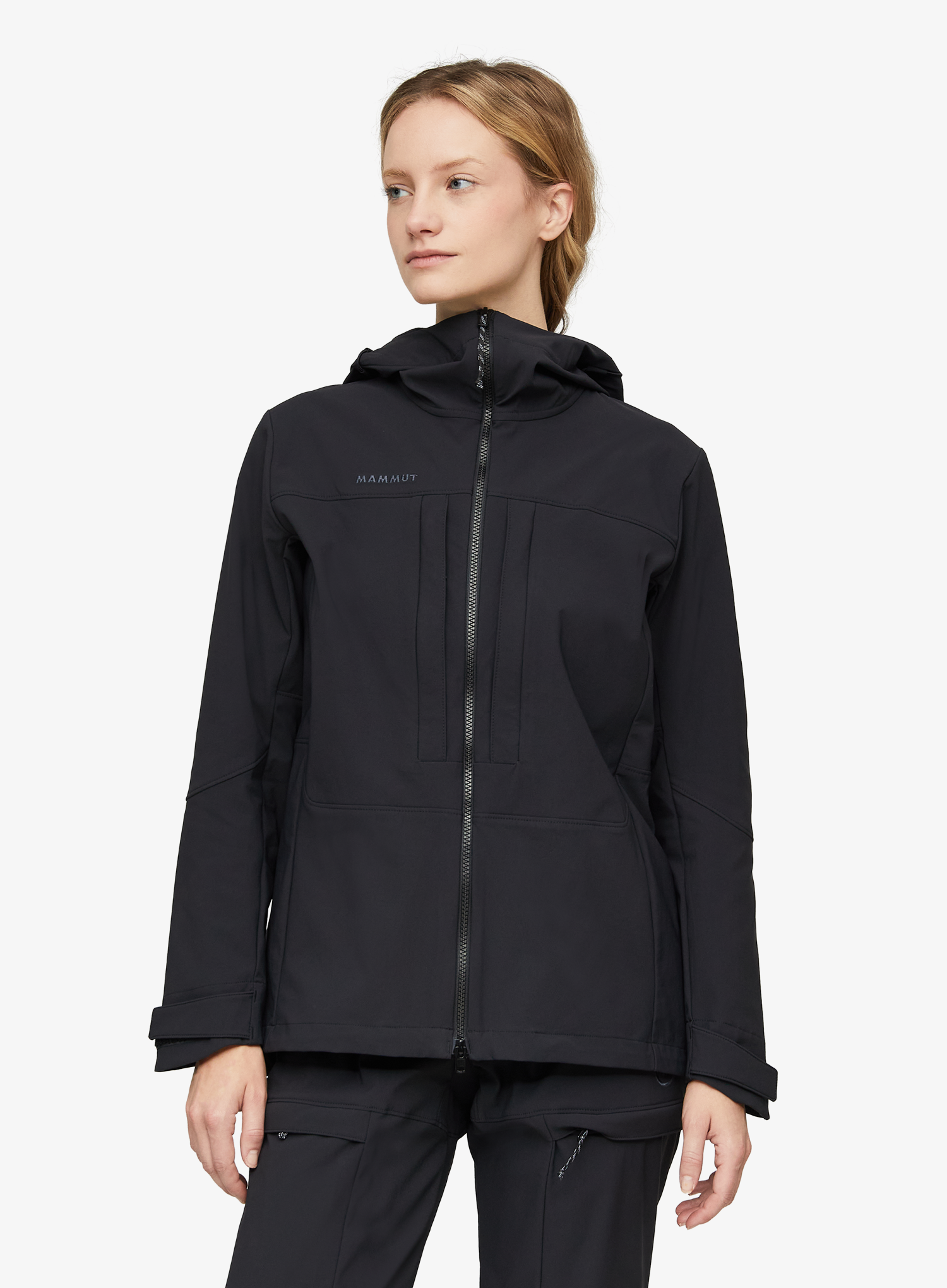 MammutSkintrackSOHoodedJacket_black_fw26_7628352105971_1_449.webp