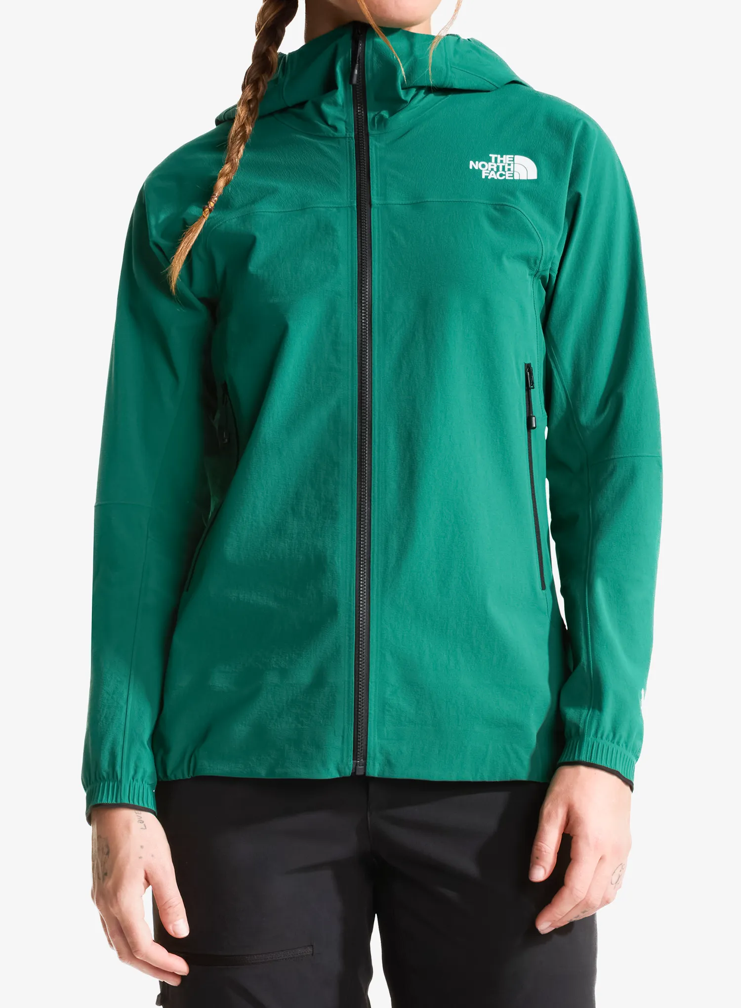qweTheNorthFaceSummitOffWidthJacketevergreen198266172989a.webp