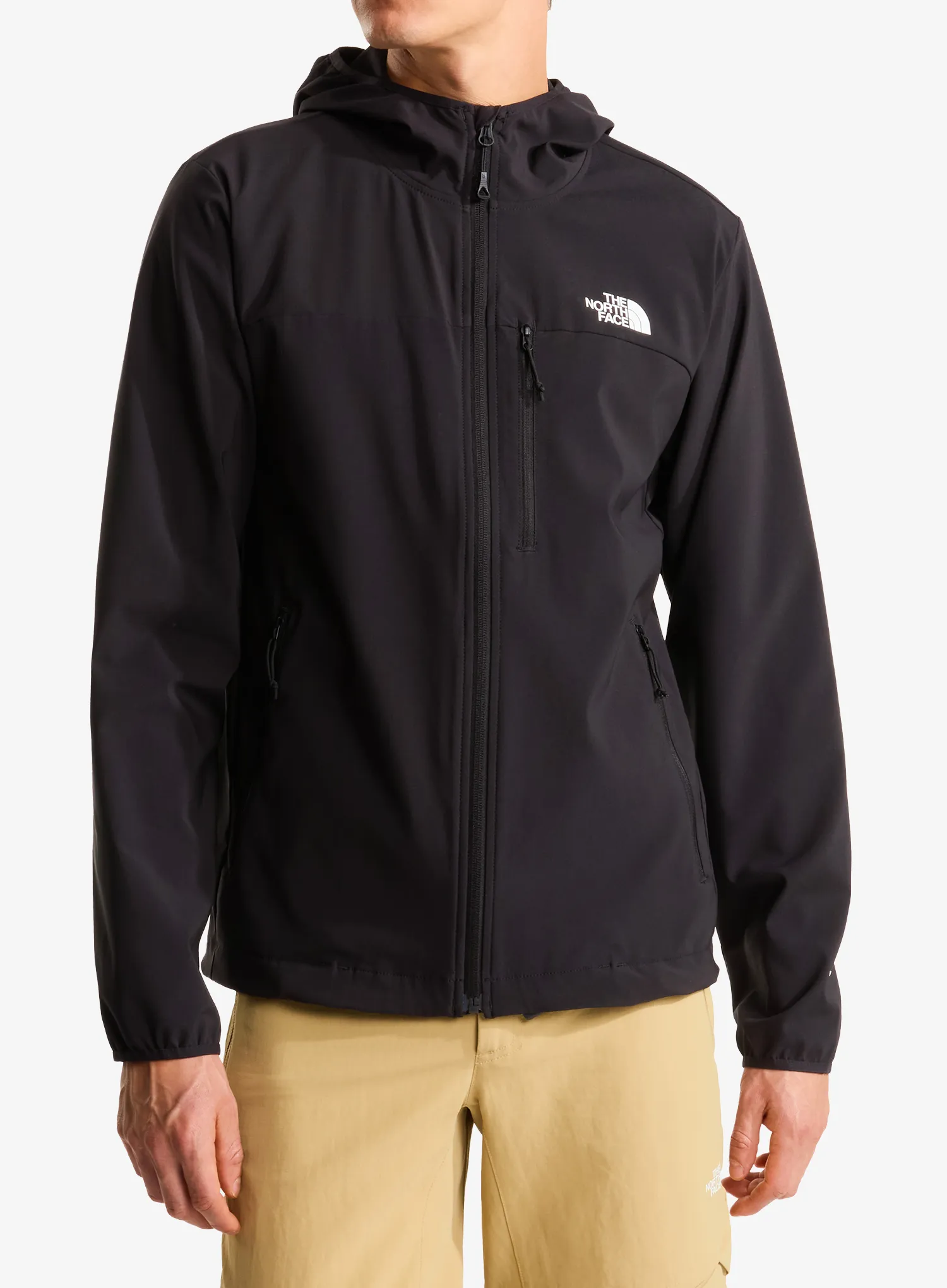 qweTheNorthFaceNimbleHoodie2tnfblack198266149929a.webp